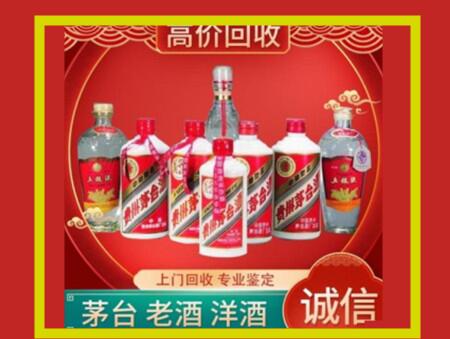 娄星回收礼盒虫草怎么样？